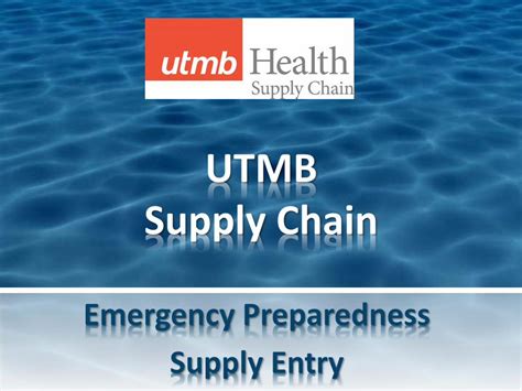 utmb human resources|utmb job website.